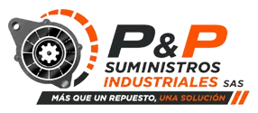 PYP Suministros Industriales