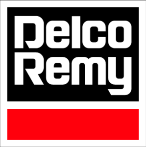 Delco Remy