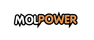 Molpower