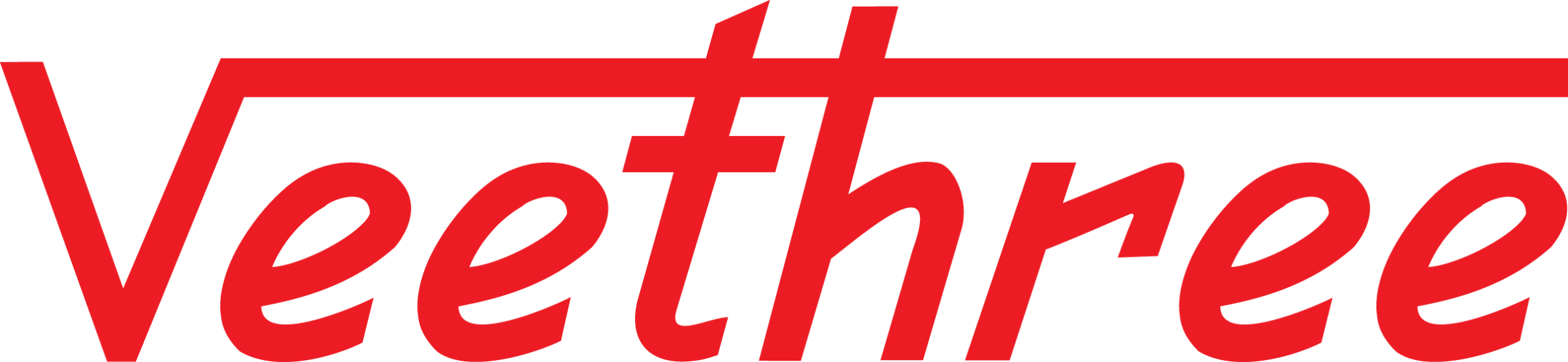 Veethree