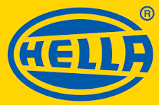 Hella