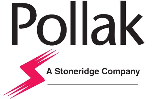 Pollak