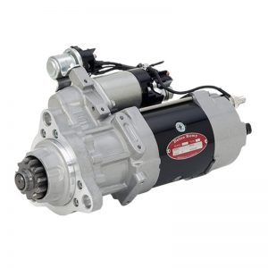 MOTOR ARRANQUE 39MT 24V T-11 OCP