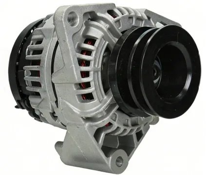 ALTERNADOR FORD CARGO 1721
