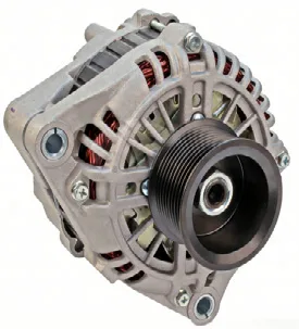 ALTERNADOR VOLVO B7 -B9 -B10 -B12