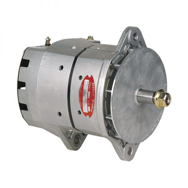 ALT 35SI 12V 140AMP 3 OREJAS