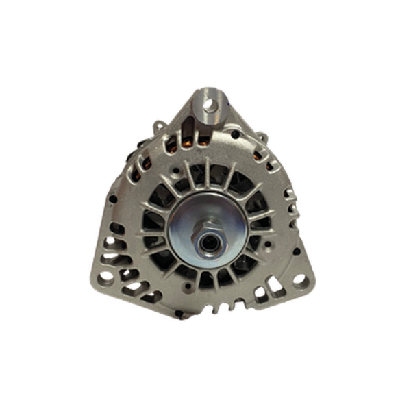 ALTERNADOR 18SI 24V 100AMP OCP