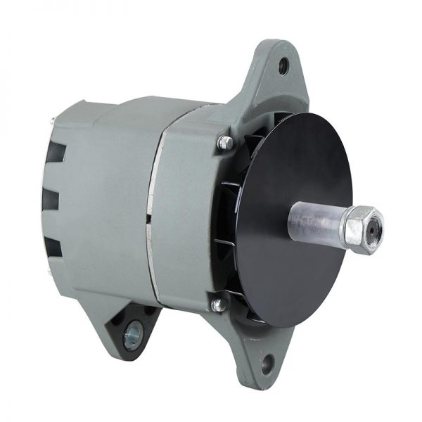 ALTERNADOR 20SI 24V 35AMP CUMMINS/CAT