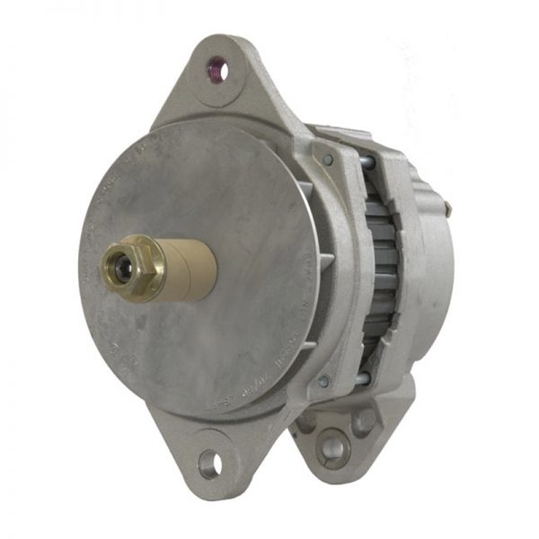 ALTERNADOR 22SI 12V 145/150AMP INTERNATIONAL SERIE 4000