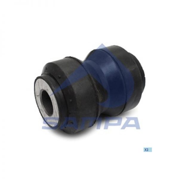 BUJE VIGA PUNTA AD123 PETROLERA, EJE EQUILIBRADOR