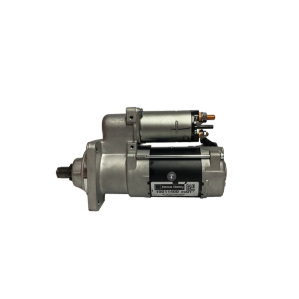 MOTOR ARRANQUE 28/29MT 12V T-10 CUMMINS 4BT-6BT = 1113276