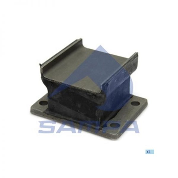 SOPORTE SUPERIOR M2-106