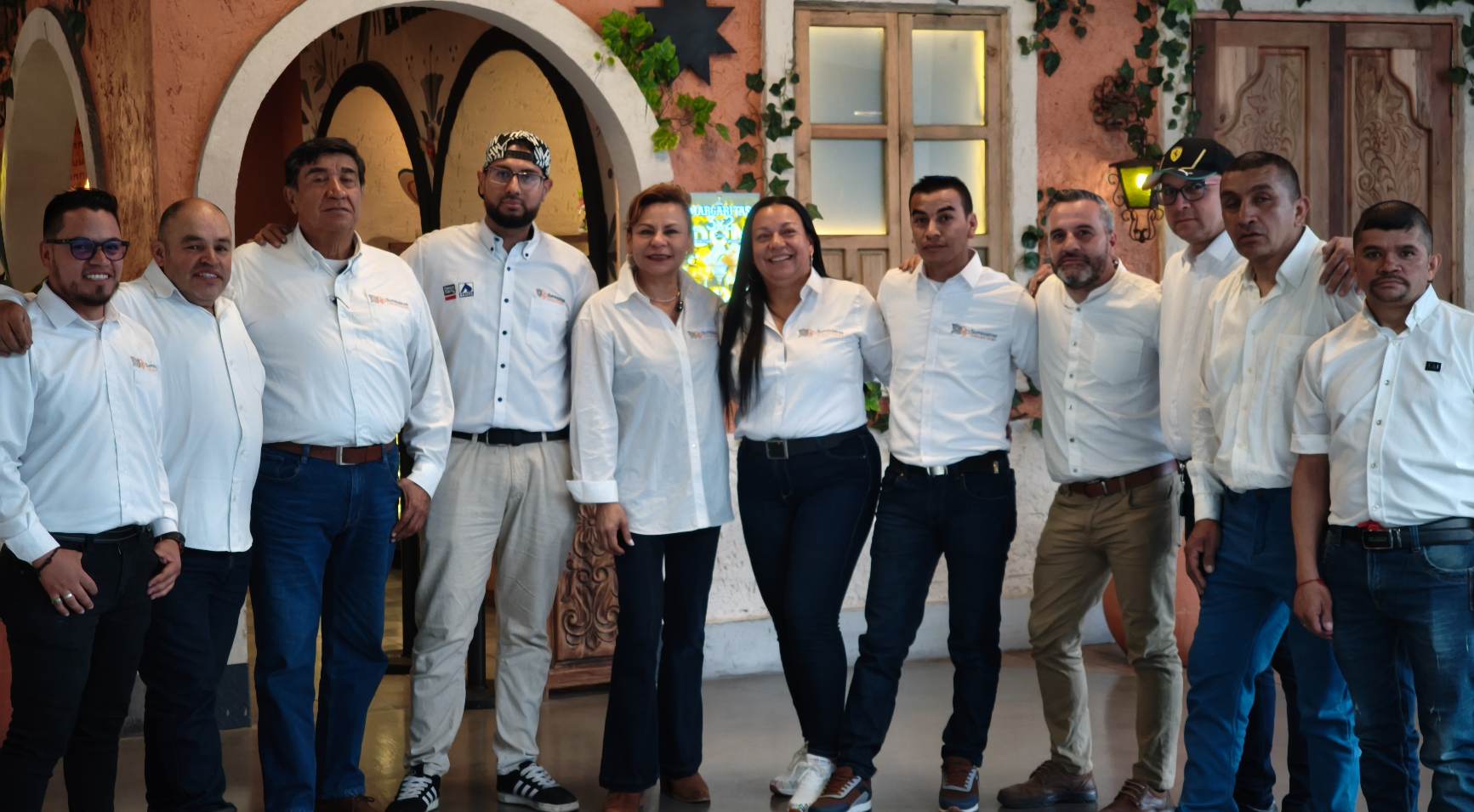 Equipo_pyp_insumos_y_repuestos_bogota